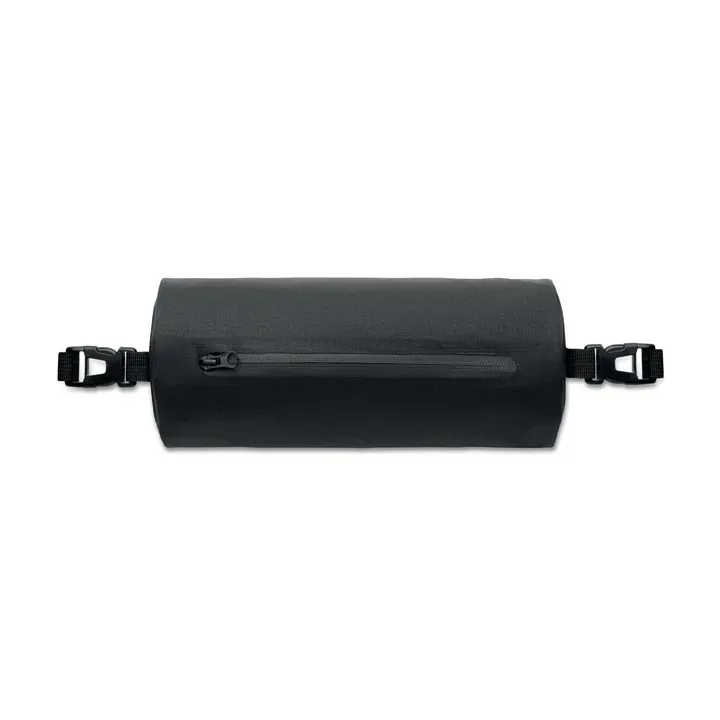 Sports dry bag in 300D RPET - MO2691 (MOCN#03)